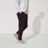 Bend Low Cuir naturel Textile Bend Low Cuir naturel Textile