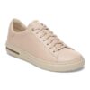 Bend Low Cuir naturel verni Bend Low Cuir naturel verni