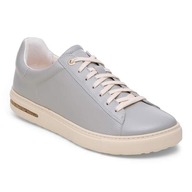 Bend Low Cuir naturel verni Bend Low Cuir naturel verni