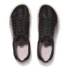 Bend Low Cuir naturel verni Bend Low Cuir naturel verni