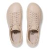 Bend Low Cuir naturel verni Bend Low Cuir naturel verni