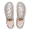Bend Low Cuir naturel verni Bend Low Cuir naturel verni