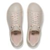 Bend Low Cuir naturel verni Bend Low Cuir naturel verni