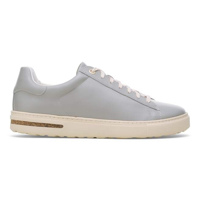 Bend Low Cuir naturel verni Bend Low Cuir naturel verni