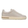 Bend Low Cuir naturel verni Bend Low Cuir naturel verni