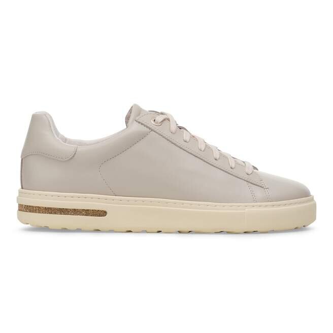 Bend Low Cuir naturel verni Bend Low Cuir naturel verni