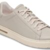 Bend Low Cuir naturel verni Bend Low Cuir naturel verni