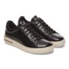Bend Low Cuir naturel verni Bend Low Cuir naturel verni