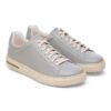 Bend Low Cuir naturel verni Bend Low Cuir naturel verni