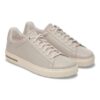 Bend Low Cuir naturel verni Bend Low Cuir naturel verni