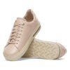 Bend Low Cuir naturel verni Bend Low Cuir naturel verni
