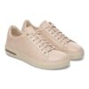 Bend Low Cuir naturel verni Bend Low Cuir naturel verni
