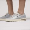 Bend Low Cuir naturel verni Bend Low Cuir naturel verni