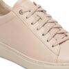 Bend Low Cuir naturel verni Bend Low Cuir naturel verni