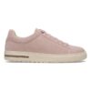 Bend Low Cuir suédé Rose clair Bend Low Cuir suédé Rose clair