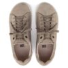 Bend Low Cuir-Textile Sandcastle Bend Low Cuir-Textile Sandcastle