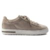 Bend Low Cuir-Textile Sandcastle Bend Low Cuir-Textile Sandcastle