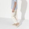 Bend Low Cuir-Textile Sandcastle Bend Low Cuir-Textile Sandcastle
