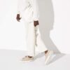Bend Low Cuir-Textile Sandcastle Bend Low Cuir-Textile Sandcastle