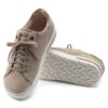 Bend Low Cuir-Textile Sandcastle Bend Low Cuir-Textile Sandcastle
