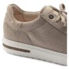 Bend Low Cuir-Textile Sandcastle Bend Low Cuir-Textile Sandcastle
