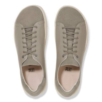Bend Low Decon Cuir mélangé Bend Low Decon Cuir mélangé