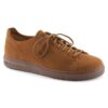 Bend Low Decon Cuir nubuck Bend Low Decon Cuir nubuck