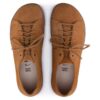 Bend Low Decon Cuir nubuck Bend Low Decon Cuir nubuck