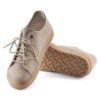 Bend Low Decon Cuir nubuck
