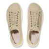 Bend Low Decon Textile