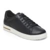 Bend Low en cuir naturel Bend Low en cuir naturel