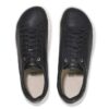 Bend Low en cuir naturel Bend Low en cuir naturel