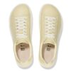 Bend Low en cuir naturel Bend Low en cuir naturel