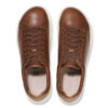 Bend Low en cuir naturel Bend Low en cuir naturel
