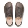 Bend Low en cuir naturel Bend Low en cuir naturel