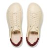 Bend Low en cuir naturel Bend Low en cuir naturel