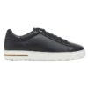 Bend Low en cuir naturel Bend Low en cuir naturel