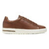 Bend Low en cuir naturel Bend Low en cuir naturel