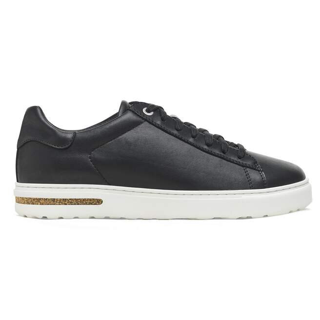 Bend Low en cuir naturel Bend Low en cuir naturel