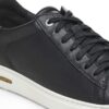 Bend Low en cuir naturel Bend Low en cuir naturel