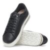 Bend Low en cuir naturel Bend Low en cuir naturel