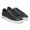 Bend Low en cuir naturel Bend Low en cuir naturel
