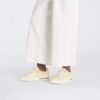 Bend Low en cuir naturel Bend Low en cuir naturel