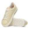 Bend Low en cuir naturel Bend Low en cuir naturel