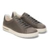 Bend Low en cuir naturel Bend Low en cuir naturel