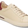 Bend Low en cuir naturel Bend Low en cuir naturel