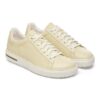 Bend Low en cuir naturel Bend Low en cuir naturel