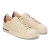 Bend Low en cuir naturel Bend Low en cuir naturel