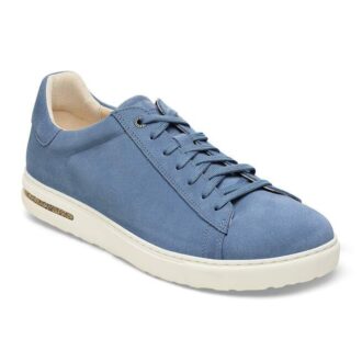 Bend Low en cuir suédé Bend Low en cuir suédé