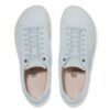 Bend Low en cuir suédé Bend Low en cuir suédé